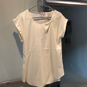 White express blouse